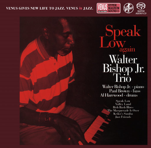 泰国黄色淫秽网站
