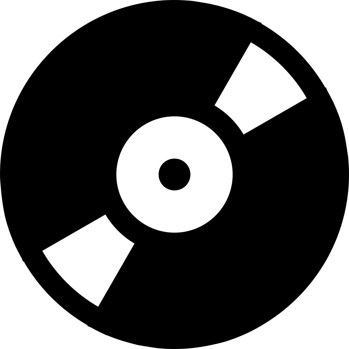 听风阁旋律森林
